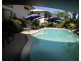 4/58 Holland Street, Wongaling Beach QLD 4852