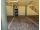 4/58 Holland Street, Wongaling Beach QLD 4852