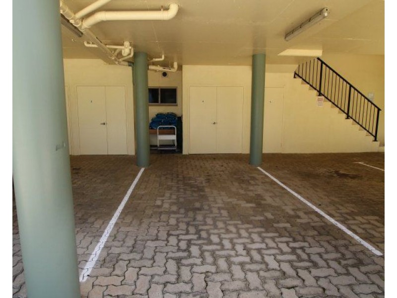 4/58 Holland Street, Wongaling Beach QLD 4852