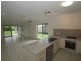 16 Heliconia Street, South Mission Beach QLD 4852