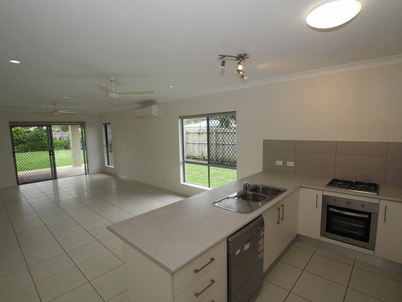 16 Heliconia Street, South Mission Beach QLD 4852