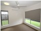 16 Heliconia Street, South Mission Beach QLD 4852