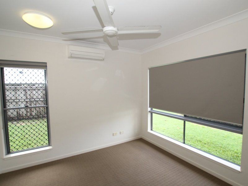 16 Heliconia Street, South Mission Beach QLD 4852