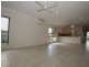 16 Heliconia Street, South Mission Beach QLD 4852