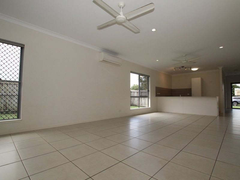 16 Heliconia Street, South Mission Beach QLD 4852