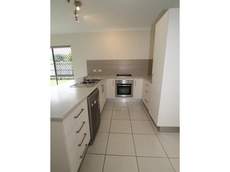 16 Heliconia Street, South Mission Beach QLD 4852