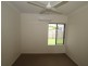 16 Heliconia Street, South Mission Beach QLD 4852