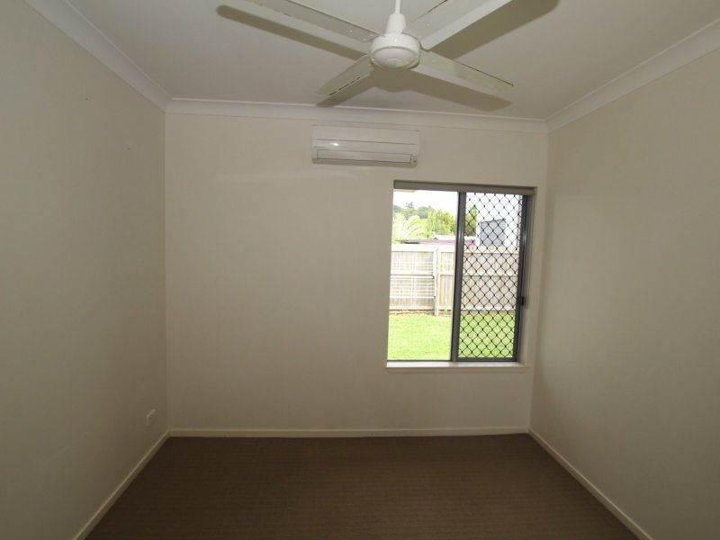 16 Heliconia Street, South Mission Beach QLD 4852