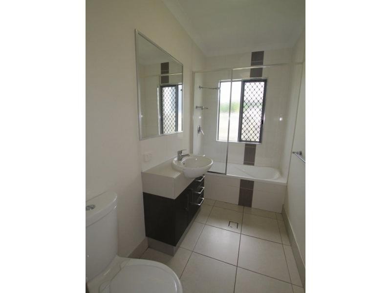 16 Heliconia Street, South Mission Beach QLD 4852