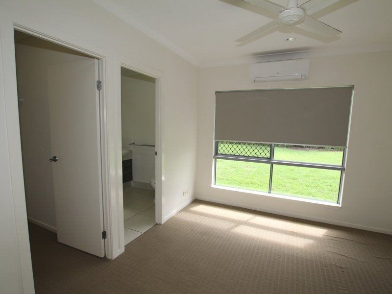 16 Heliconia Street, South Mission Beach QLD 4852