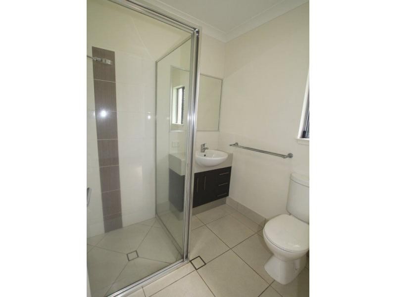 16 Heliconia Street, South Mission Beach QLD 4852