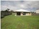 16 Heliconia Street, South Mission Beach QLD 4852