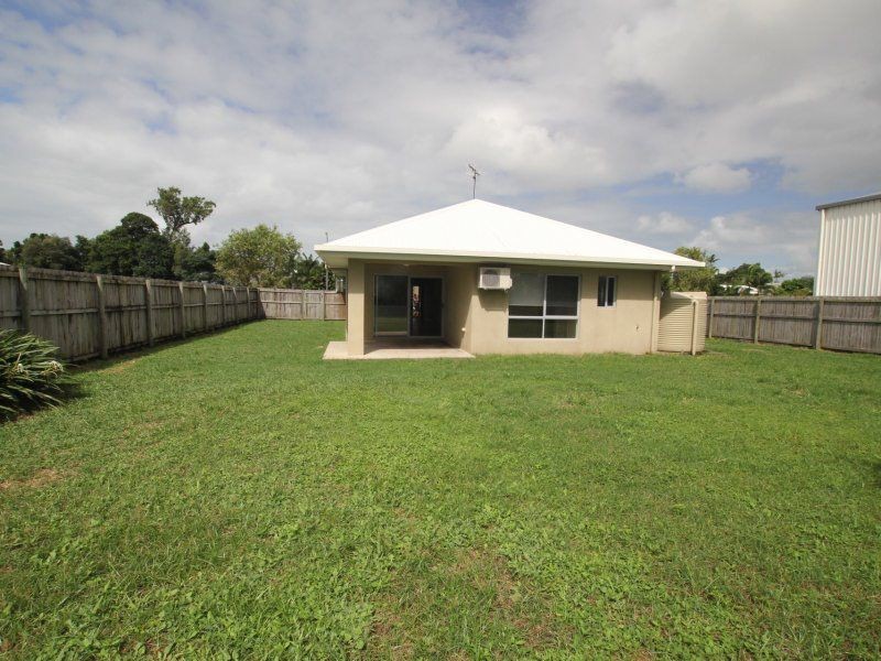 16 Heliconia Street, South Mission Beach QLD 4852