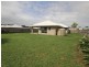 16 Heliconia Street, South Mission Beach QLD 4852