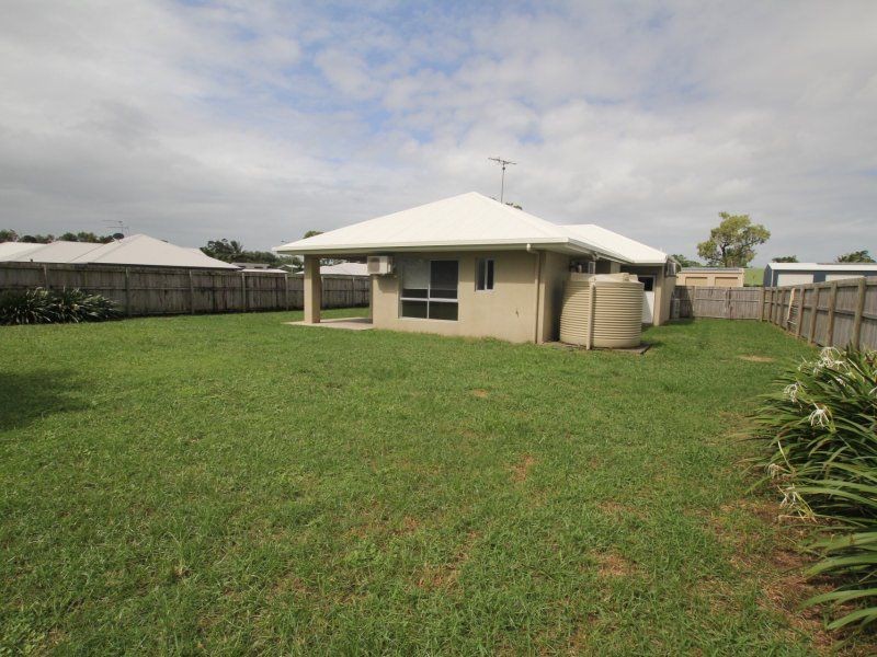 16 Heliconia Street, South Mission Beach QLD 4852
