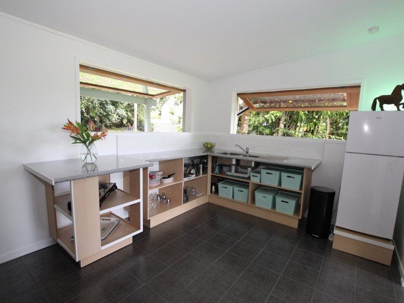 L2 Seres Road, Mena Creek QLD 4871