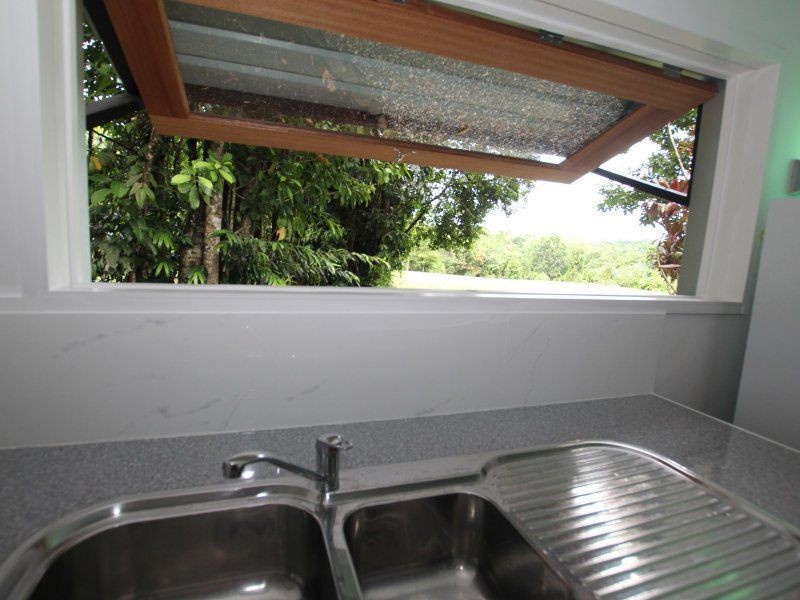 L2 Seres Road, Mena Creek QLD 4871