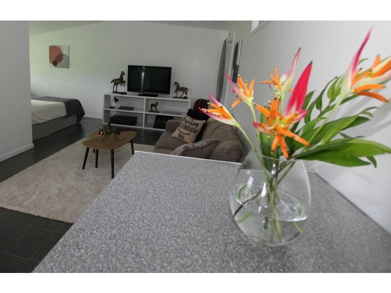 L2 Seres Road, Mena Creek QLD 4871