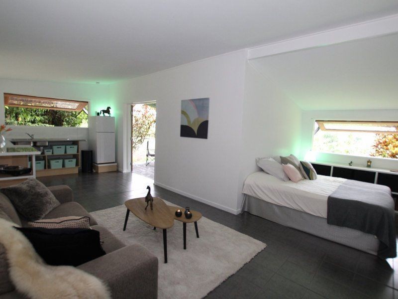 L2 Seres Road, Mena Creek QLD 4871