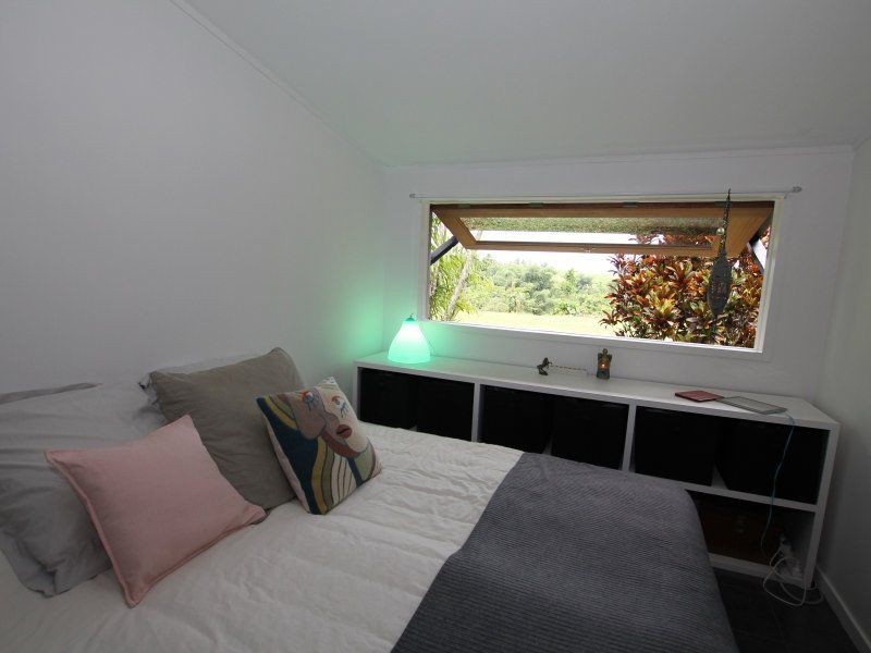 L2 Seres Road, Mena Creek QLD 4871