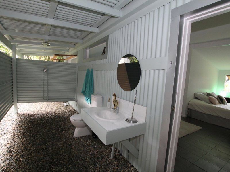 L2 Seres Road, Mena Creek QLD 4871