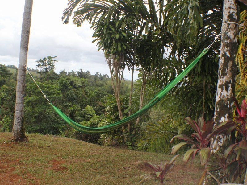 L2 Seres Road, Mena Creek QLD 4871