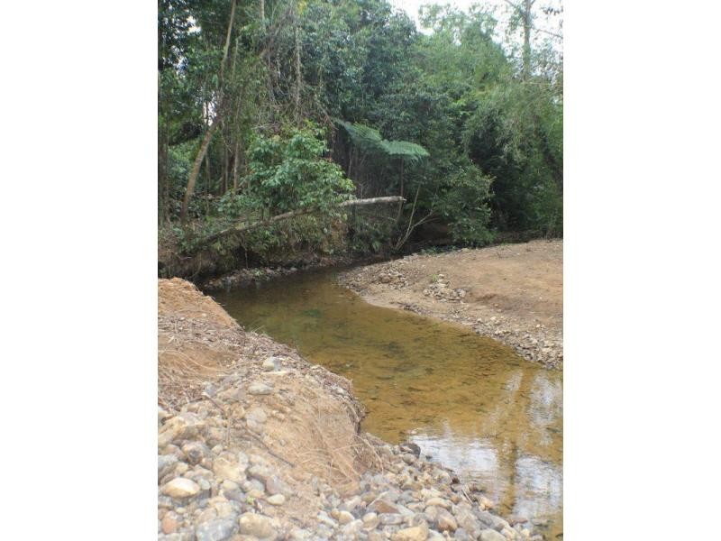 L2 Seres Road, Mena Creek QLD 4871