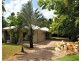 18 Pioneer Street, Bingil Bay QLD 4852