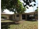 18 Pioneer Street, Bingil Bay QLD 4852