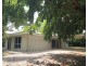 18 Pioneer Street, Bingil Bay QLD 4852
