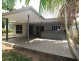 18 Pioneer Street, Bingil Bay QLD 4852