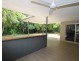 18 Pioneer Street, Bingil Bay QLD 4852