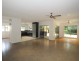 18 Pioneer Street, Bingil Bay QLD 4852