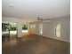 18 Pioneer Street, Bingil Bay QLD 4852
