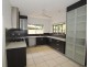 18 Pioneer Street, Bingil Bay QLD 4852