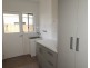 18 Pioneer Street, Bingil Bay QLD 4852
