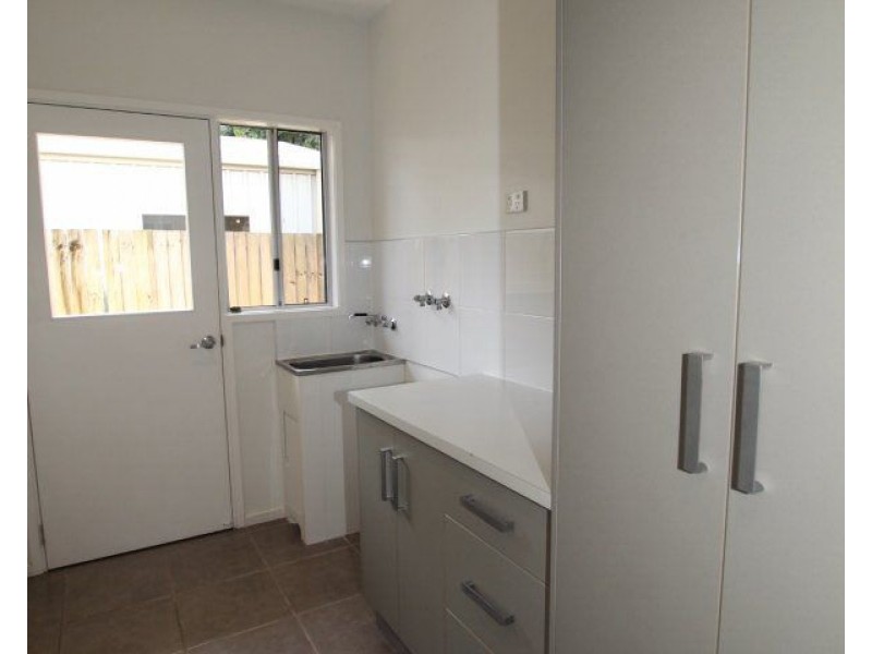 18 Pioneer Street, Bingil Bay QLD 4852