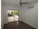 18 Pioneer Street, Bingil Bay QLD 4852