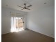 18 Pioneer Street, Bingil Bay QLD 4852