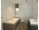 18 Pioneer Street, Bingil Bay QLD 4852