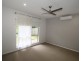 18 Pioneer Street, Bingil Bay QLD 4852