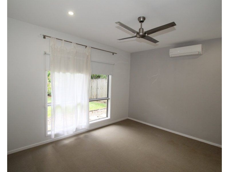 18 Pioneer Street, Bingil Bay QLD 4852