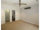 18 Pioneer Street, Bingil Bay QLD 4852