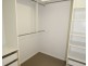 18 Pioneer Street, Bingil Bay QLD 4852