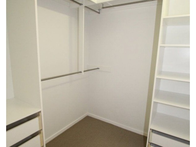 18 Pioneer Street, Bingil Bay QLD 4852