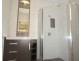 18 Pioneer Street, Bingil Bay QLD 4852