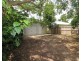 18 Pioneer Street, Bingil Bay QLD 4852