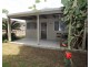 18 Pioneer Street, Bingil Bay QLD 4852