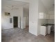 18 Pioneer Street, Bingil Bay QLD 4852