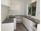 18 Pioneer Street, Bingil Bay QLD 4852